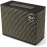 Klipsch Heritage Groove Matte Black