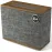 Klipsch Heritage Groove Walnut