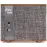 Klipsch Heritage Groove Walnut