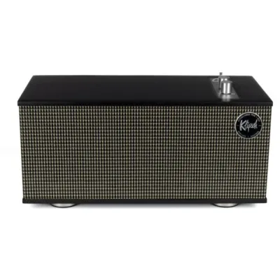 Klipsch THE ONE II Matte Black