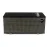Klipsch THE ONE II Matte Black