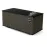 Klipsch THE ONE II Matte Black