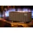 Klipsch THE ONE II Matte Black