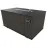Klipsch The Three GVA Matte Black