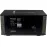 Klipsch The Three GVA Matte Black