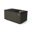 Klipsch The Three II Matte Black
