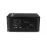Klipsch The Three II Matte Black