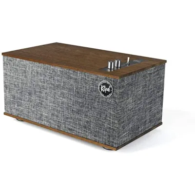Klipsch The Three II Walnut Klipsch The Three II Walnut