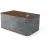 Klipsch The Three II Walnut