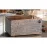 Klipsch The Three II Walnut