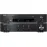 Yamaha MCR-N670 Black without acoustics