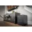 Klipsch BAR 48 5.1 Surround Sound System