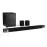 Klipsch BAR 48 5.1 Surround Sound System