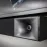 Klipsch BAR 48 5.1 Surround Sound System