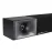 Klipsch BAR 48 5.1 Surround Sound System