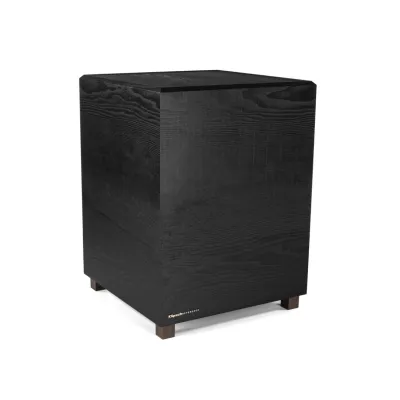 Klipsch BAR 48 5.1 Surround Sound System Klipsch BAR 48 5.1 Surround Sound System
