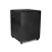 Klipsch BAR 48 5.1 Surround Sound System