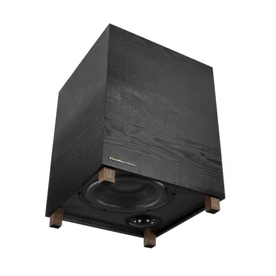 Klipsch BAR 48 5.1 Surround Sound System Klipsch BAR 48 5.1 Surround Sound System