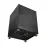 Klipsch BAR 48 5.1 Surround Sound System
