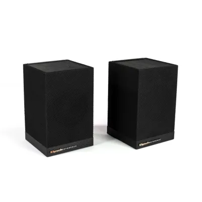 Klipsch BAR 48 5.1 Surround Sound System Klipsch BAR 48 5.1 Surround Sound System
