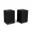 Klipsch BAR 48 5.1 Surround Sound System