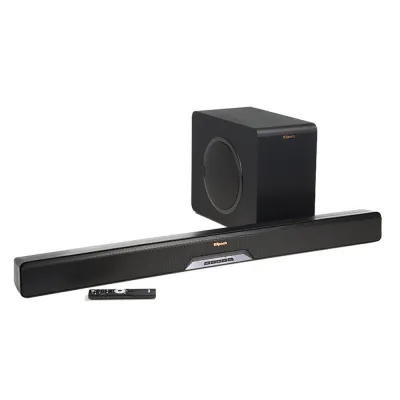 Klipsch Reference RSB-11 Klipsch Reference RSB-11