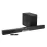 Klipsch Reference RSB-11