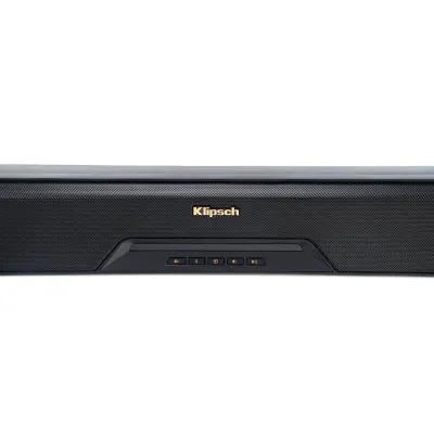 Klipsch Reference RSB-11