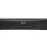 Klipsch Reference RSB-11