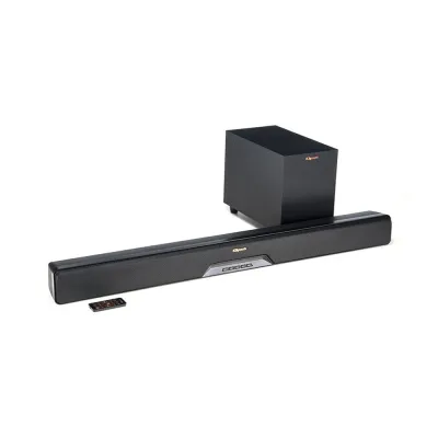 Klipsch Reference RSB-6