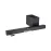Klipsch Reference RSB-6