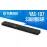 Yamaha YAS-107 Black
