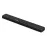 Yamaha YAS-107 Black