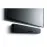 Yamaha YAS-107 Black