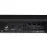 Yamaha YAS-107 Black