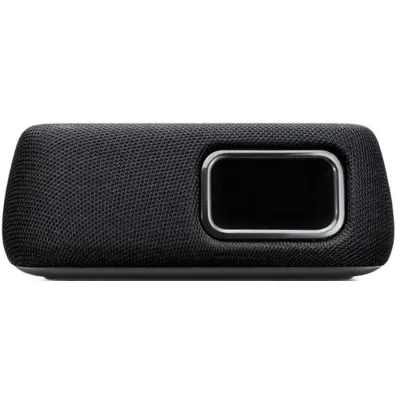 Yamaha YAS-107 Black Yamaha YAS-107 Black