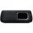 Yamaha YAS-107 Black