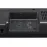 Yamaha YAS-207 Black