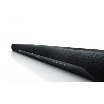 Yamaha YAS-207 Black