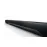 Yamaha YAS-207 Black