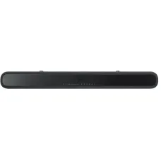 Yamaha YAS-209 Black Yamaha YAS-209 Black