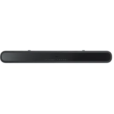 Yamaha YAS-209 Black