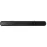 Yamaha YAS-209 Black