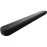 Yamaha YAS-209 Black