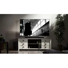 Yamaha YAS-209 Black Yamaha YAS-209 Black