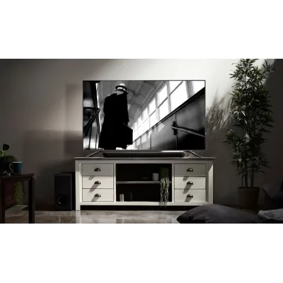Yamaha YAS-209 Black