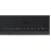 Yamaha YAS-209 Black
