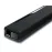 Yamaha YAS-306 Black
