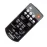 Yamaha YAS-306 Black