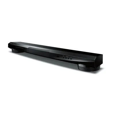Yamaha YSP-1400 Black